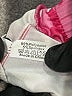 Unbranded Camo Pink Casual Skirt Size XXL - photo 5