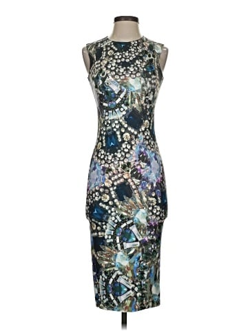 H&M Cocktail Dress (view 1)