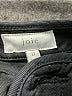 Joie Solid Black Casual Pants Size 27 waist - photo 7