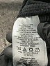Joie Solid Black Casual Pants Size 27 waist - photo 8