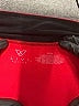 LIVI Active Color Block Pink Active Pants Size 22 - 24 - photo 4