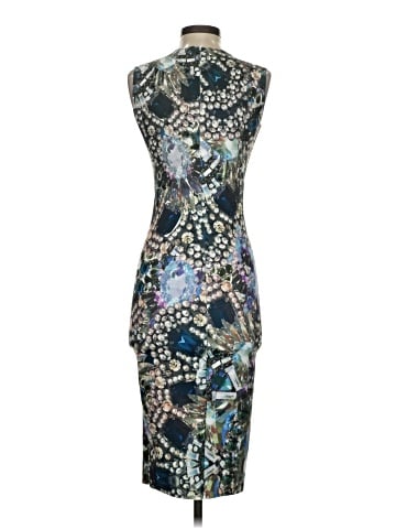 H&M Cocktail Dress (view 2)