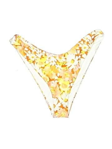 L Space Swimsuit Bottoms (view 1)