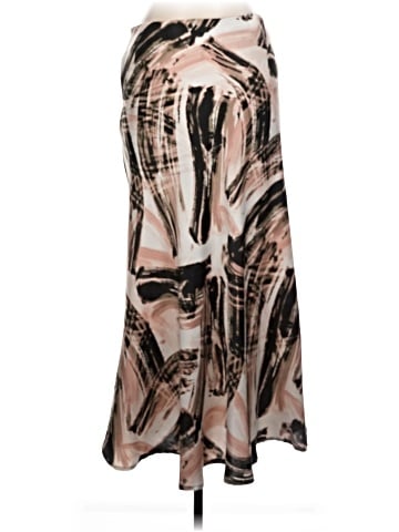 DKNY Casual Skirt (view 2)