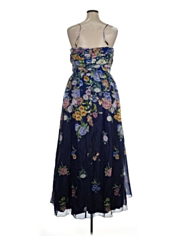 Tahari by ASL Cocktail Dress (view 2)