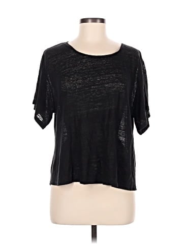 Apiece Apart Short Sleeve T-Shirt (view 1)
