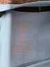 On Cloud Blue Sweatshirt Size S - photo 7