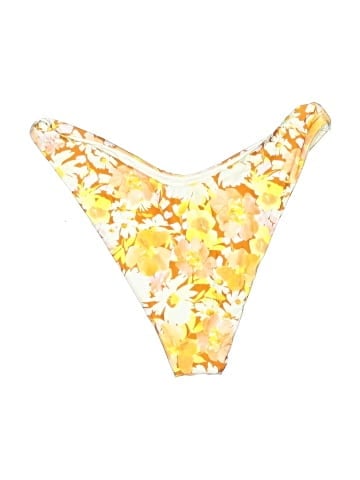 L Space Swimsuit Bottoms (view 2)