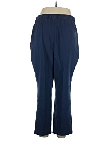 Express Dress Pants (view 2)
