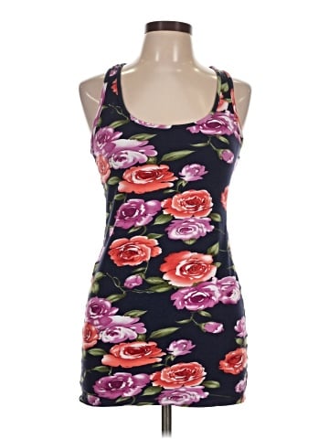 Chesley Tank Top (view 1)