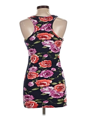 Chesley Tank Top (view 2)