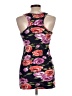 Chesley Black Tank Top Size L - photo 2