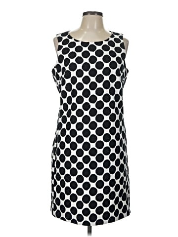 Gap Casual Dress (view 1)