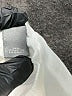Neiman Marcus Ivory Sleeveless Blouse Size L - photo 7