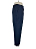 Express Blue Dress Pants Size 14 (petite) - photo 4