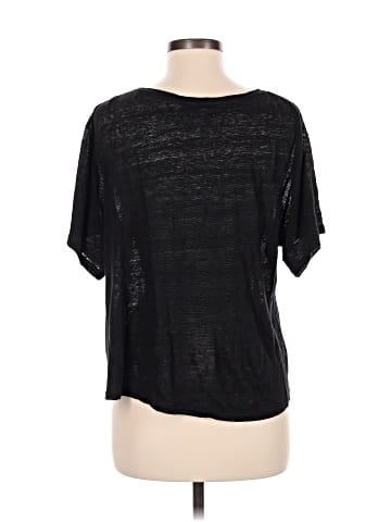 Apiece Apart Short Sleeve T-Shirt (view 2)