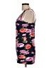 Chesley Black Tank Top Size L - photo 5