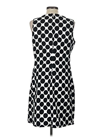 Gap Casual Dress (view 2)