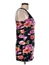 Chesley Black Tank Top Size L - photo 4