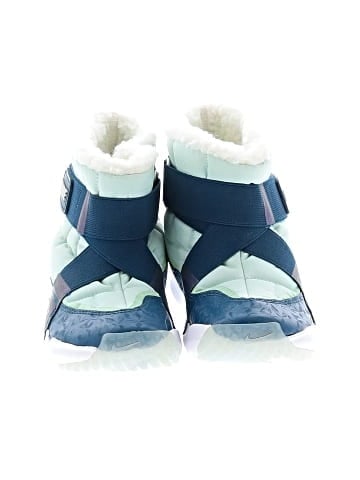 Nike Boots (view 2)