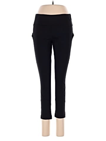 Lululemon Athletica Active Pants (view 1)