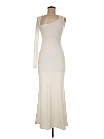 Club L Cocktail Dress (view 1)