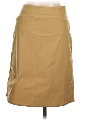 Patagonia Casual Skirt (view 1)