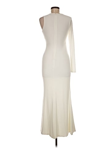 Club L Cocktail Dress (view 2)