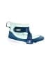 Nike Blue Boots Size 1 (youth) - photo 1