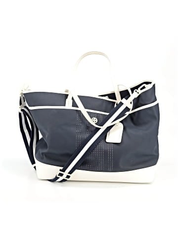 Tory Burch Weekender (view 1)