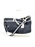 Tory Burch Blue Weekender One size - photo 1