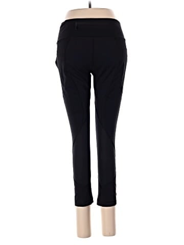 Lululemon Athletica Active Pants (view 2)