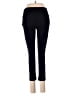 Lululemon Athletica Solid Black Active Pants Size 8 - photo 2