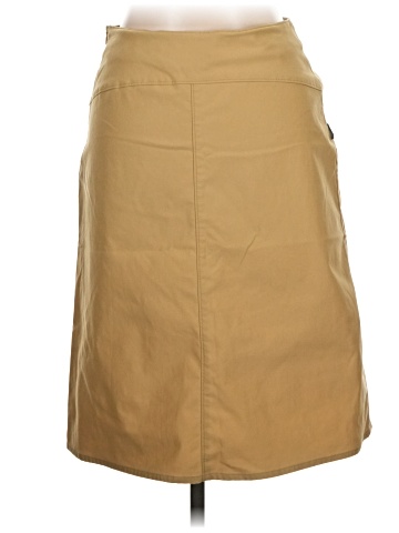 Patagonia Casual Skirt (view 2)
