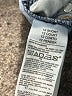 Old Navy Solid Blue Jeans Size 12 - photo 7