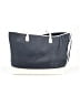 Tory Burch Blue Weekender One size - photo 3