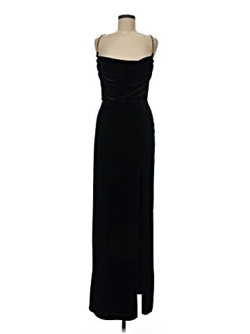 Lulus Cocktail Dress (view 1)