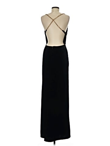 Lulus Cocktail Dress (view 2)