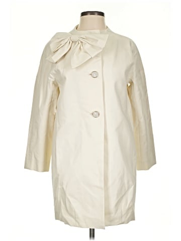 Kate Spade New York Trenchcoat (view 1)