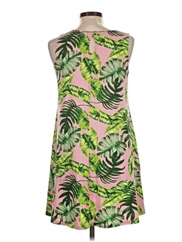 Allison Brittney Cocktail Dress (view 2)