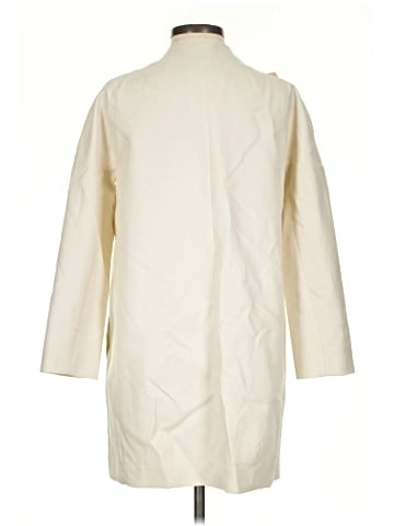 Kate Spade New York Trenchcoat (view 2)