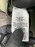 Eddie Bauer Stars Green Skort Size 6 - photo 4