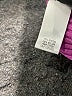 Merona Purple Pullover Sweater Size XL - photo 8