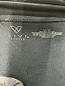 LIVI Active Solid Black Active Pants Size 26 - 28 - photo 4