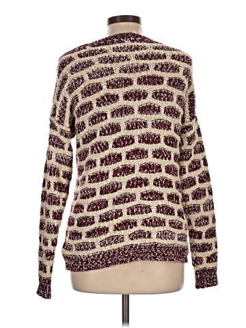 Sunny Girl Pullover Sweater (view 2)
