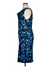 Spruce & Sage Blue Cocktail Dress Size 1X - photo 5