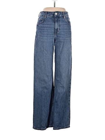 H&M Jeans (view 1)