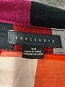 Sanctuary Plaid Pink Long Sleeve Button-Down Shirt Size M - photo 4