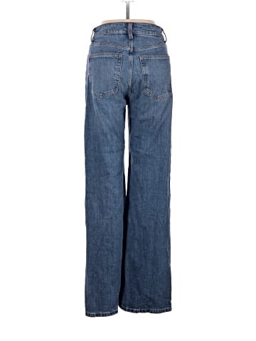 H&M Jeans (view 2)
