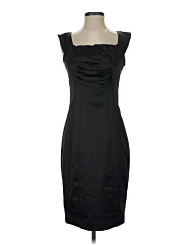 The Limited Cocktail Dress (view 1)